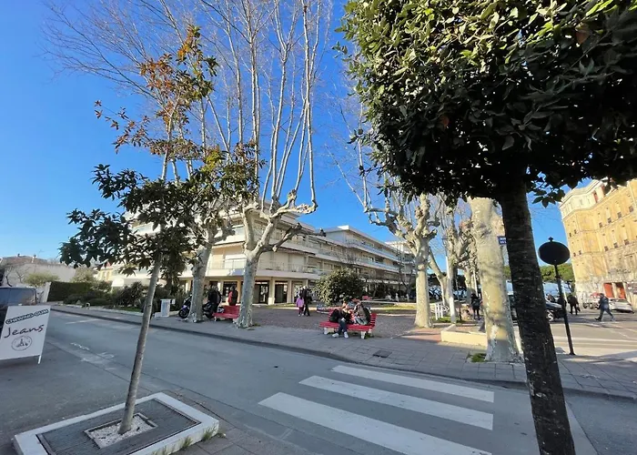 La Houle-2 By Interhome アパート